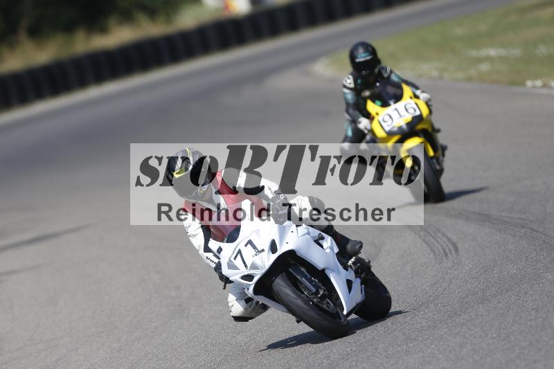 /31 02.08.2026  TIMMOT ADR/Gruppe C/71